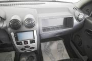 Renault Logan I Кемерово  - изображение 34
