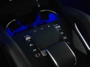 Mercedes-Benz GLE II (V167) Рестайлинг Москва  - изображение 51
