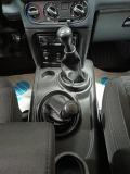 Lada (ВАЗ) Niva Travel I Стерлитамак  - изображение 31