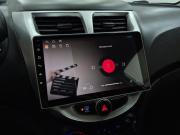 Hyundai Solaris I Рестайлинг Альметьевск  - изображение 41