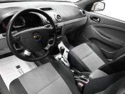 Chevrolet Lacetti I Тверь  - изображение 23