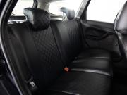 Ford Focus II Санкт-Петербург  - изображение 29