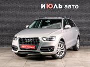 Audi Q3 I (8U) Екатеринбург  - изображение 25