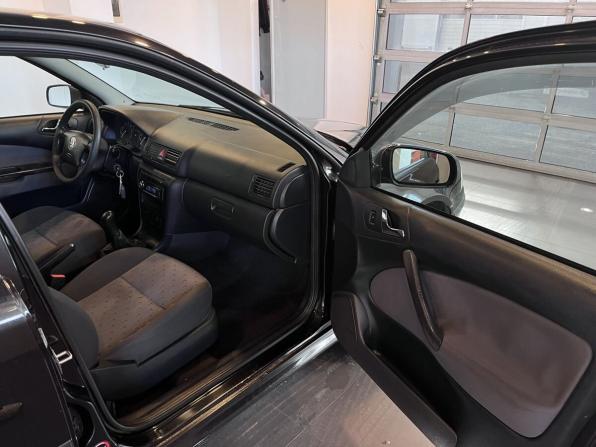 Skoda Octavia I (A4) Рестайлинг с пробегом 2006 года, цена 334 000 рублей, 257366 км, лифтбек, Автокод Объявления