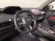 Changan CS55 Plus II Москва  - изображение 31
