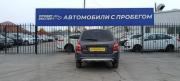 Lada (ВАЗ) Granta I Рестайлинг Оренбург  - изображение 22