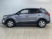 Hyundai Creta I Воронеж  - изображение 30