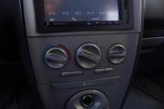 Chery Kimo (A1) Ульяновск  - изображение 38