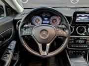 Mercedes-Benz CLA I (C117 X117) Москва  - изображение 47