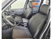 Lada (ВАЗ) Niva I Рестайлинг (Travel) Брянск  - изображение 15
