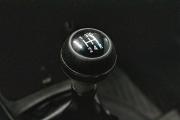 Geely MK I Рестайлинг Уфа  - изображение 40