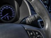 Hyundai Tucson III Рестайлинг Санкт-Петербург  - изображение 27