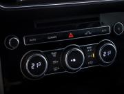 Land Rover Range Rover IV Москва  - изображение 42