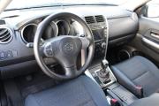 Suzuki Grand Vitara II Рестайлинг 2 Ярославль  - изображение 23