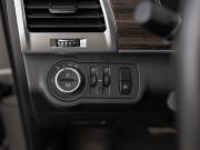 Haval H9 I Рестайлинг Новосибирск  - изображение 40