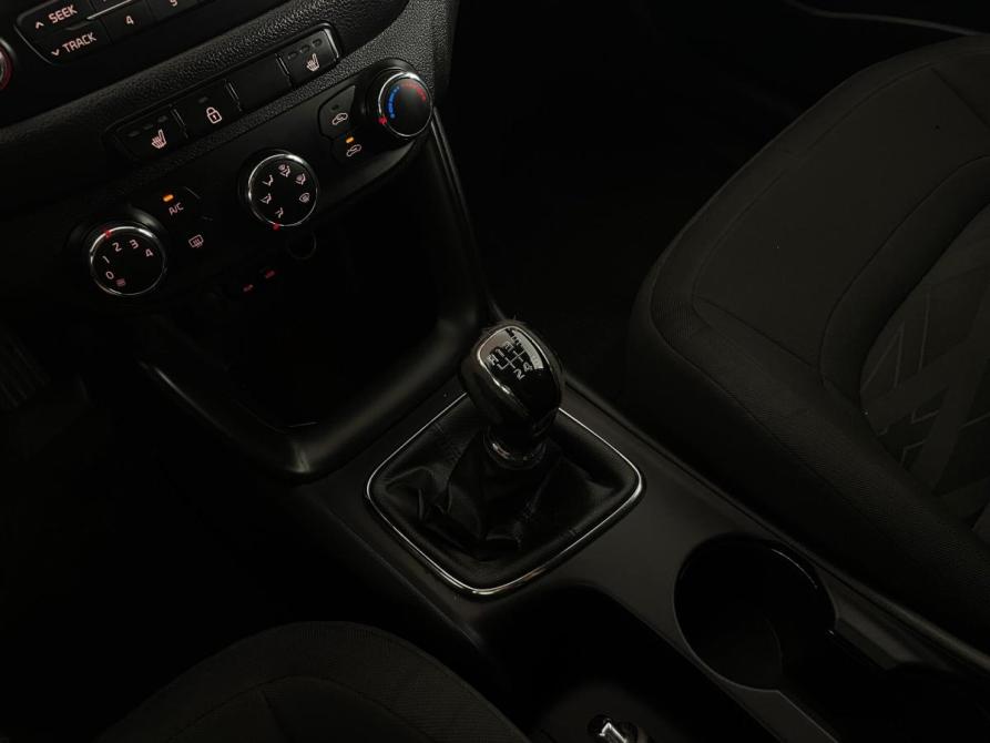 Kia Ceed II Воронеж  - изображение 24