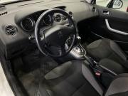 Peugeot 308 I Рестайлинг Ростов-на-Дону  - изображение 35