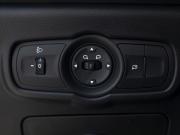 Omoda S5 Ростов-на-Дону  - изображение 51