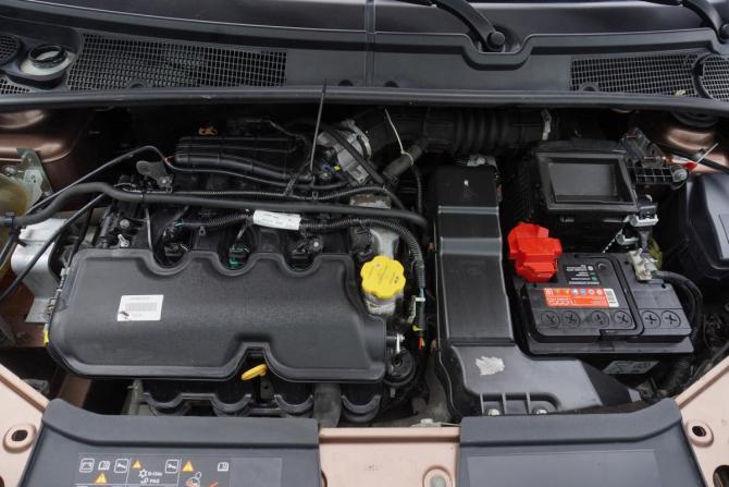 Lada (ВАЗ) XRAY I с пробегом 2016 года, цена 645 000 рублей, 157190 км, хэтчбек, Автокод Объявления