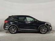Hyundai Santa Fe III Рестайлинг Санкт-Петербург  - изображение 27
