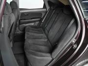 Hyundai Elantra IV (HD) Ростов-на-Дону  - изображение 25