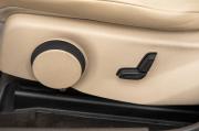 Mercedes-Benz GLK-Класс I (X204) Рестайлинг Барнаул  - изображение 40