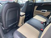 Opel Antara I Рестайлинг Екатеринбург  - изображение 43