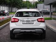 Mercedes-Benz GLA I (X156) Рестайлинг Санкт-Петербург  - изображение 42