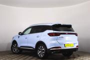 Chery Tiggo 7 Pro Max I Пермь  - изображение 36