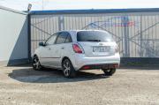 Kia Rio II Рестайлинг Курган  - изображение 15