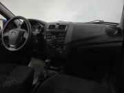 Lada (ВАЗ) Granta I Рестайлинг Альметьевск  - изображение 38