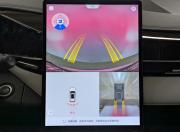 Geely Boyue II Санкт-Петербург  - изображение 58