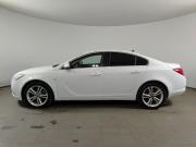 Opel Insignia I Уфа  - изображение 32