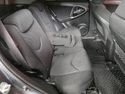 Toyota RAV4 III (XA30) Рестайлинг Вологда  - изображение 32