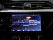 Kia Rio IV Ульяновск  - изображение 39