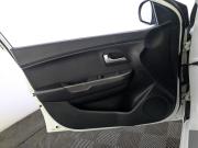 Kia Rio III Рестайлинг Москва  - изображение 41