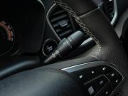 Lada (ВАЗ) Vesta I Рестайлинг (NG) Краснодар  - изображение 41