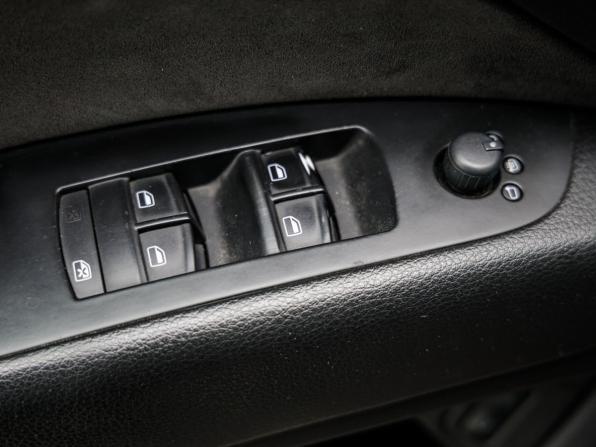 Audi Q7 I (4L) с пробегом 2008 года, цена 1 474 000 рублей, 225281 км, внедорожник, Автокод Объявления
