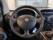 Fiat Doblo I Рестайлинг Чебоксары  - изображение 39
