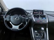 Lexus NX I Санкт-Петербург  - изображение 37