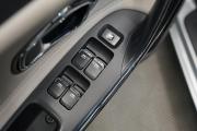 Kia Ceed II Рестайлинг Крым  - изображение 38