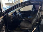 Toyota Camry VII (XV50) Рестайлинг Чебоксары  - изображение 50