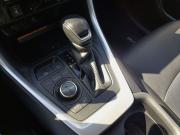 Toyota RAV4 V (XA50) Москва  - изображение 48