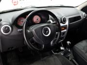 Renault Sandero I Минеральные Воды  - изображение 24