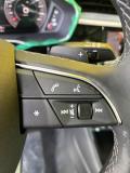 Audi Q3 II (F3) Ижевск  - изображение 41
