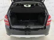 Lada (ВАЗ) Granta I Рестайлинг Пермь  - изображение 24