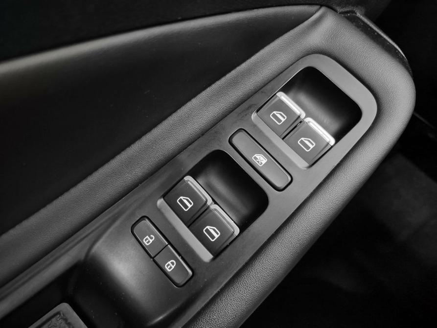 Omoda S5 Нижний Новгород  - изображение 23