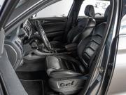 Skoda Kodiaq I Краснодар  - изображение 35