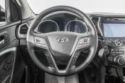 Hyundai Santa Fe III Барнаул  - изображение 50