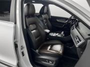Chery Tiggo 8 Pro I Казань  - изображение 34